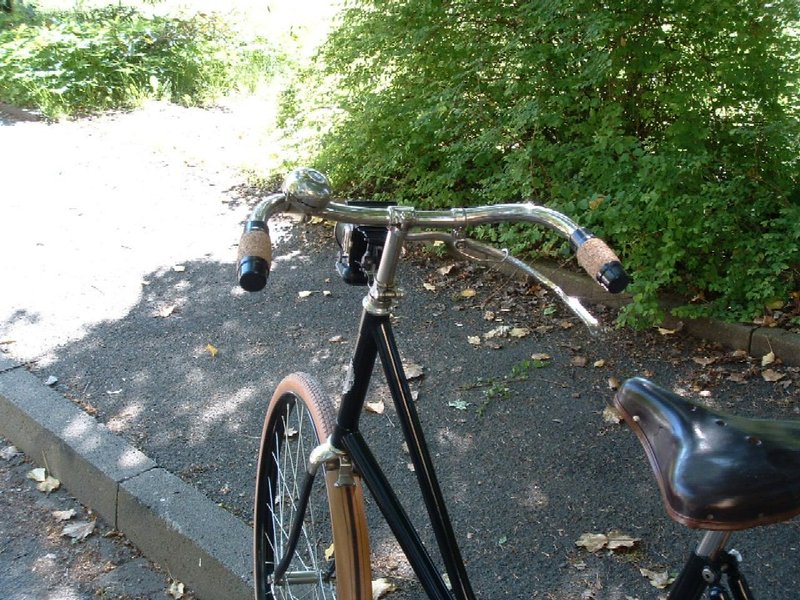 gerestaureerde FN cardan (8).JPG