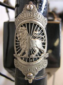 balhoofd plaat met schroef.jpg