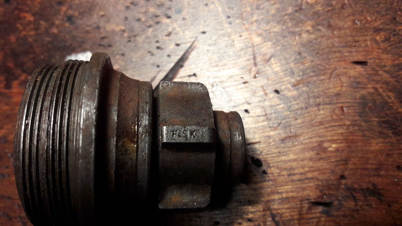 image-2017-03-30 (4).jpg