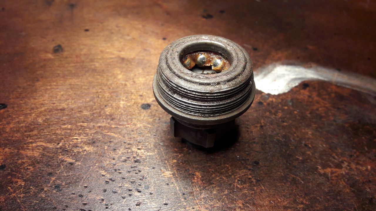 image-2017-03-30 (3).jpg