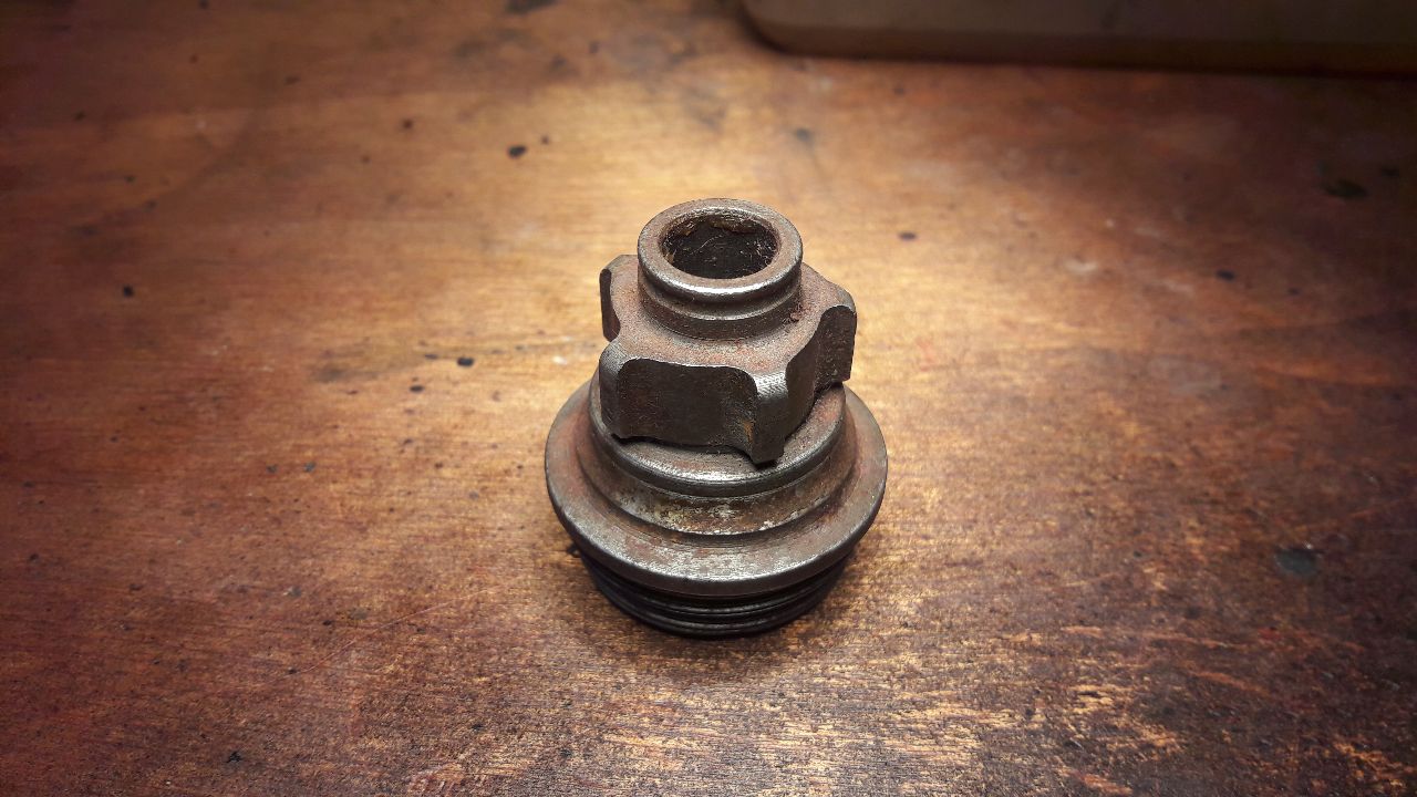 image-2017-03-30 (5).jpg