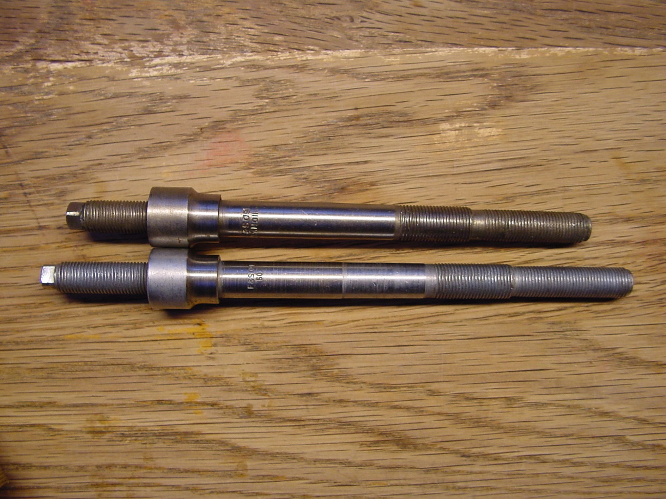 torpedo assen klein (2).jpg