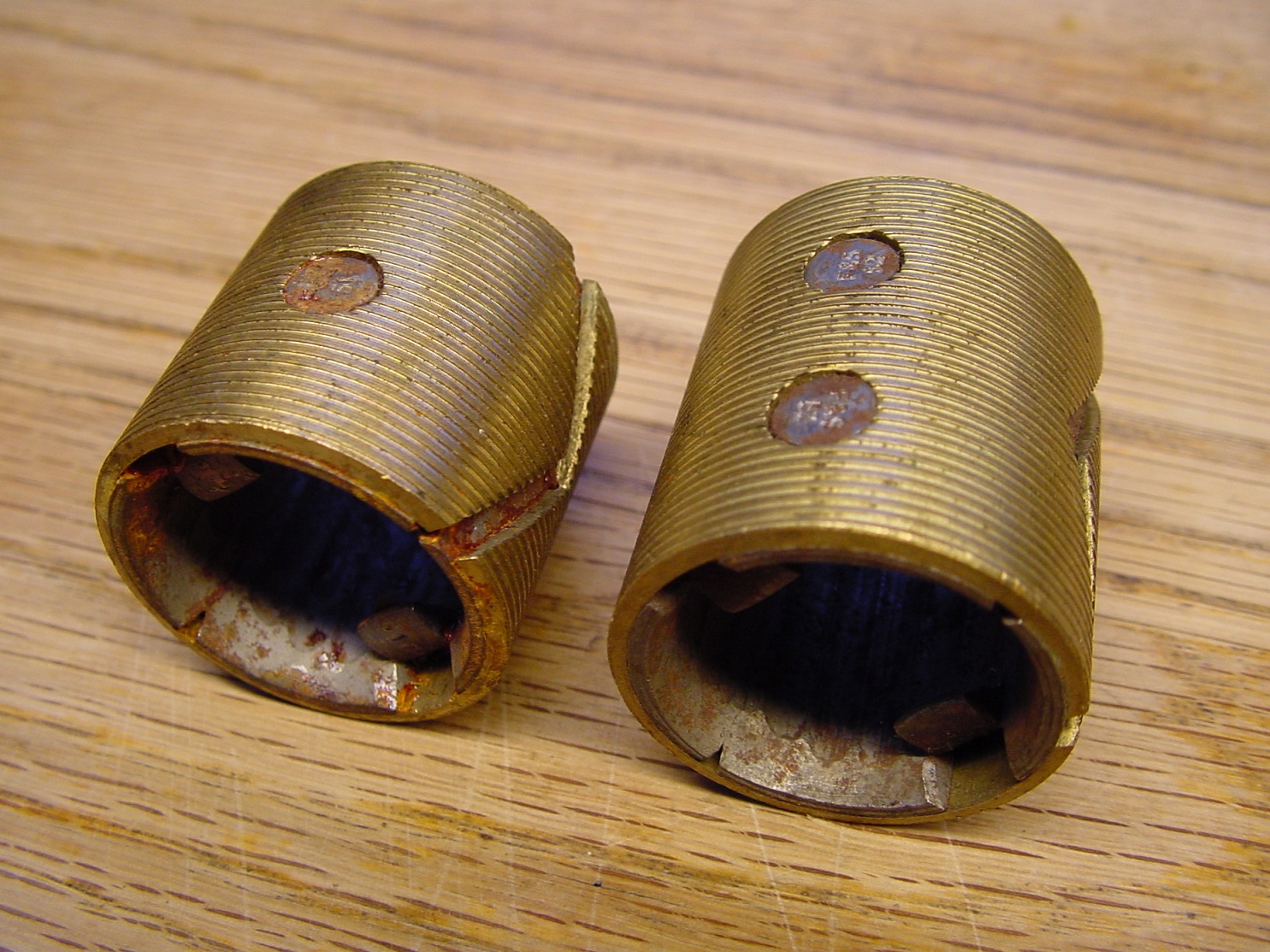 Torpedo rem klein(1).jpg