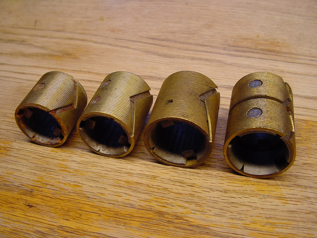 Torpedo rem klein (2).jpg