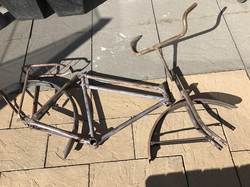 FullSizeRender 3.jpg