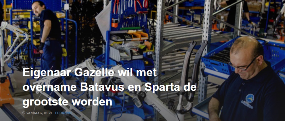 gazelle batavus sparta.jpg