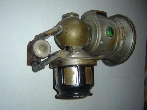 Carbidlamp.jpg