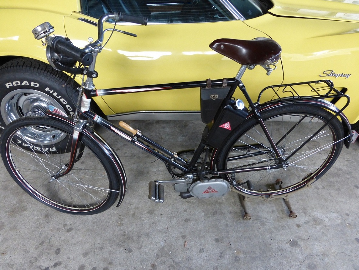 NSU fiets 037.JPG