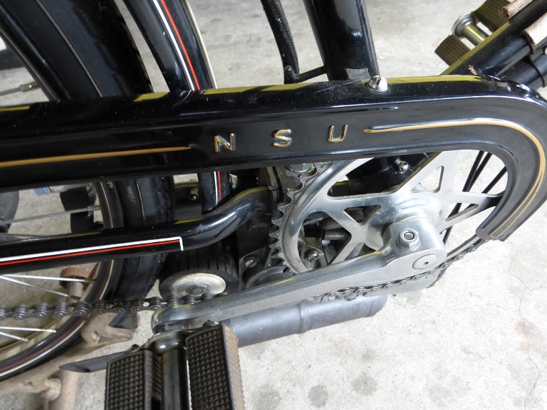 NSU fiets 007.JPG