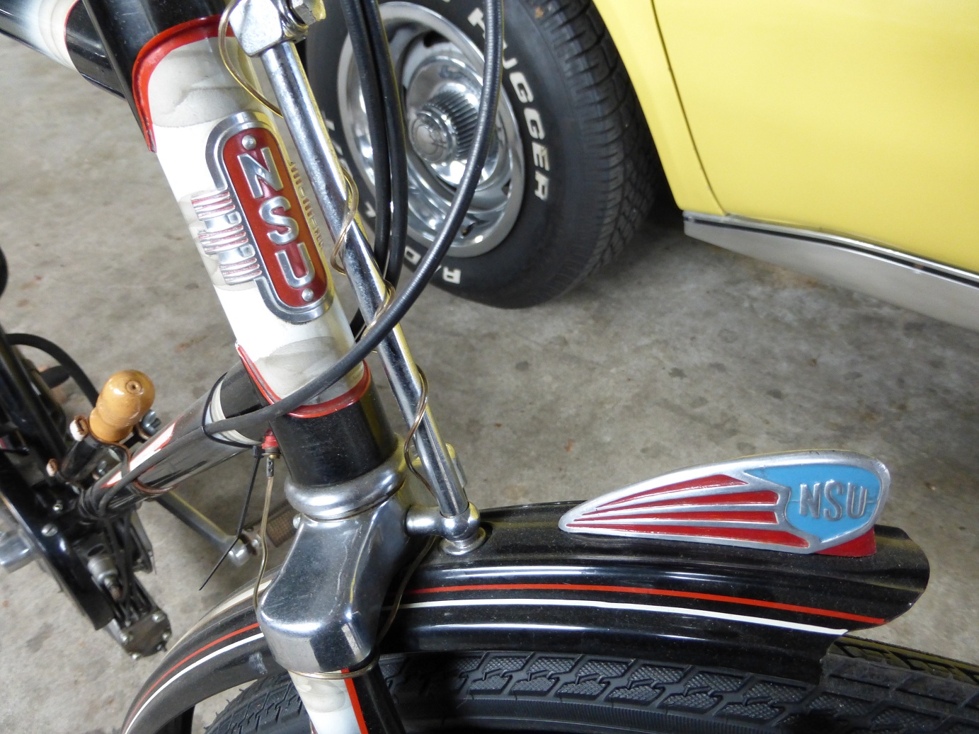 NSU fiets 011.JPG
