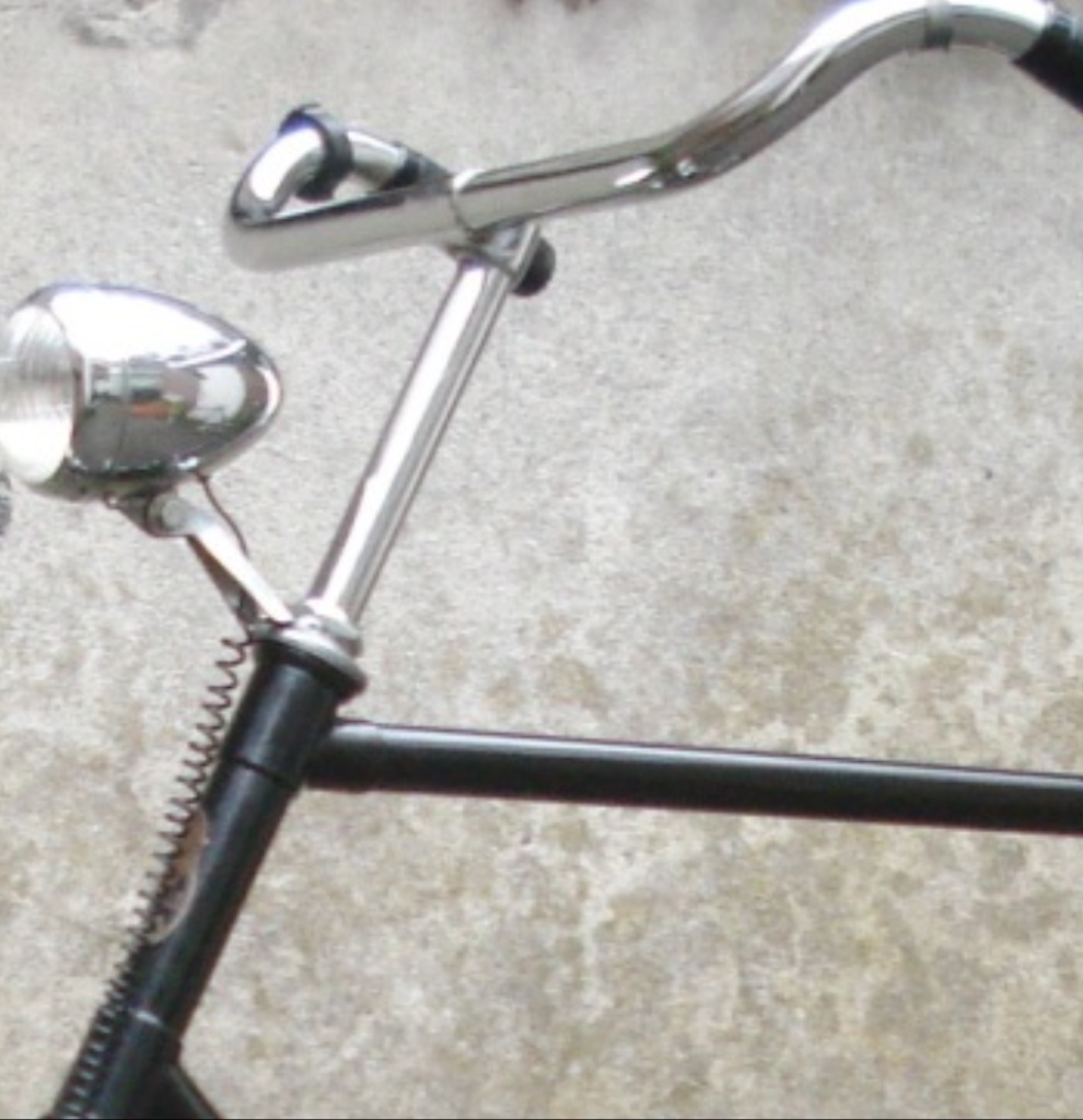 image-2017-04-24 (1).jpg