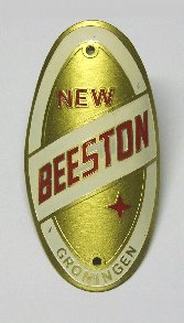 dit is het balhoofd plaatje(deze is van internet)