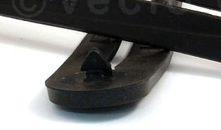 Snelbinder detail.jpg