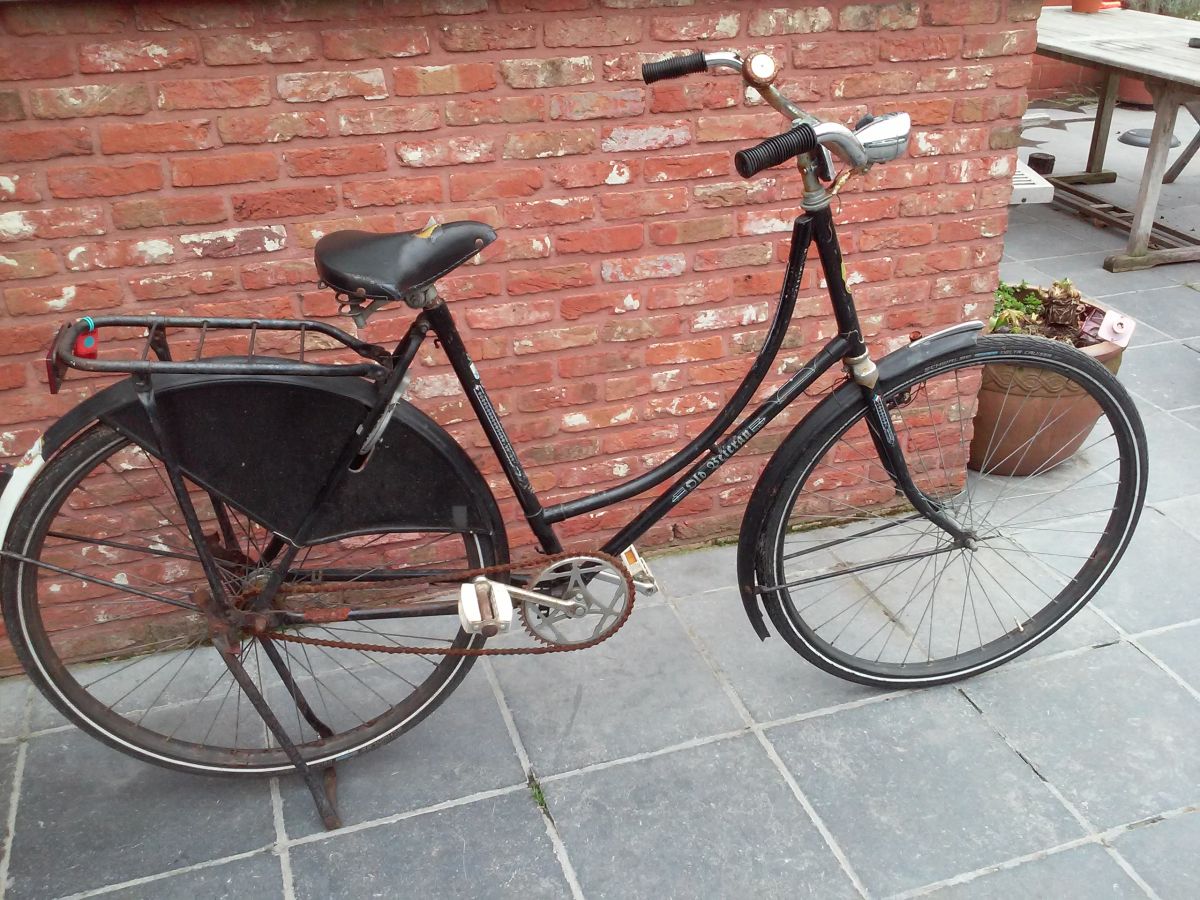 20170505_140018 - 001.jpg