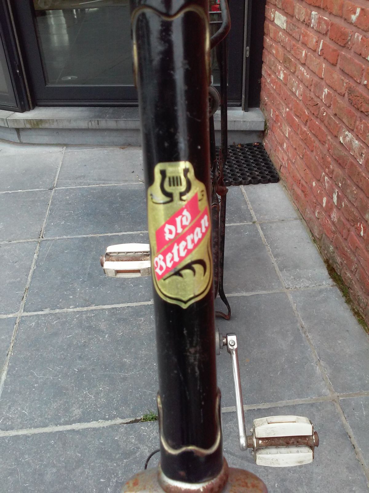 20170505_140029 - 002.jpg