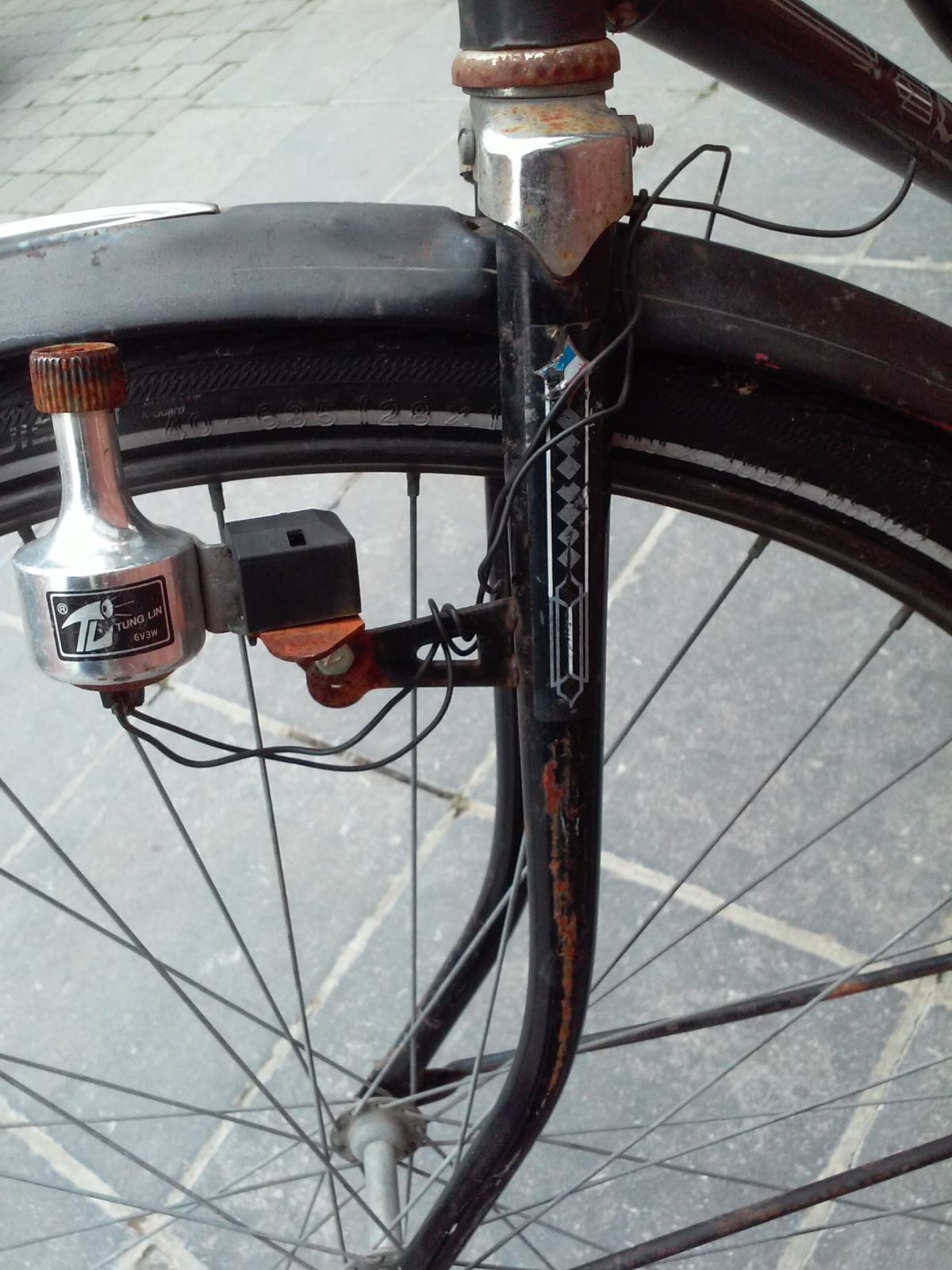 20170505_140054 - 003.jpg