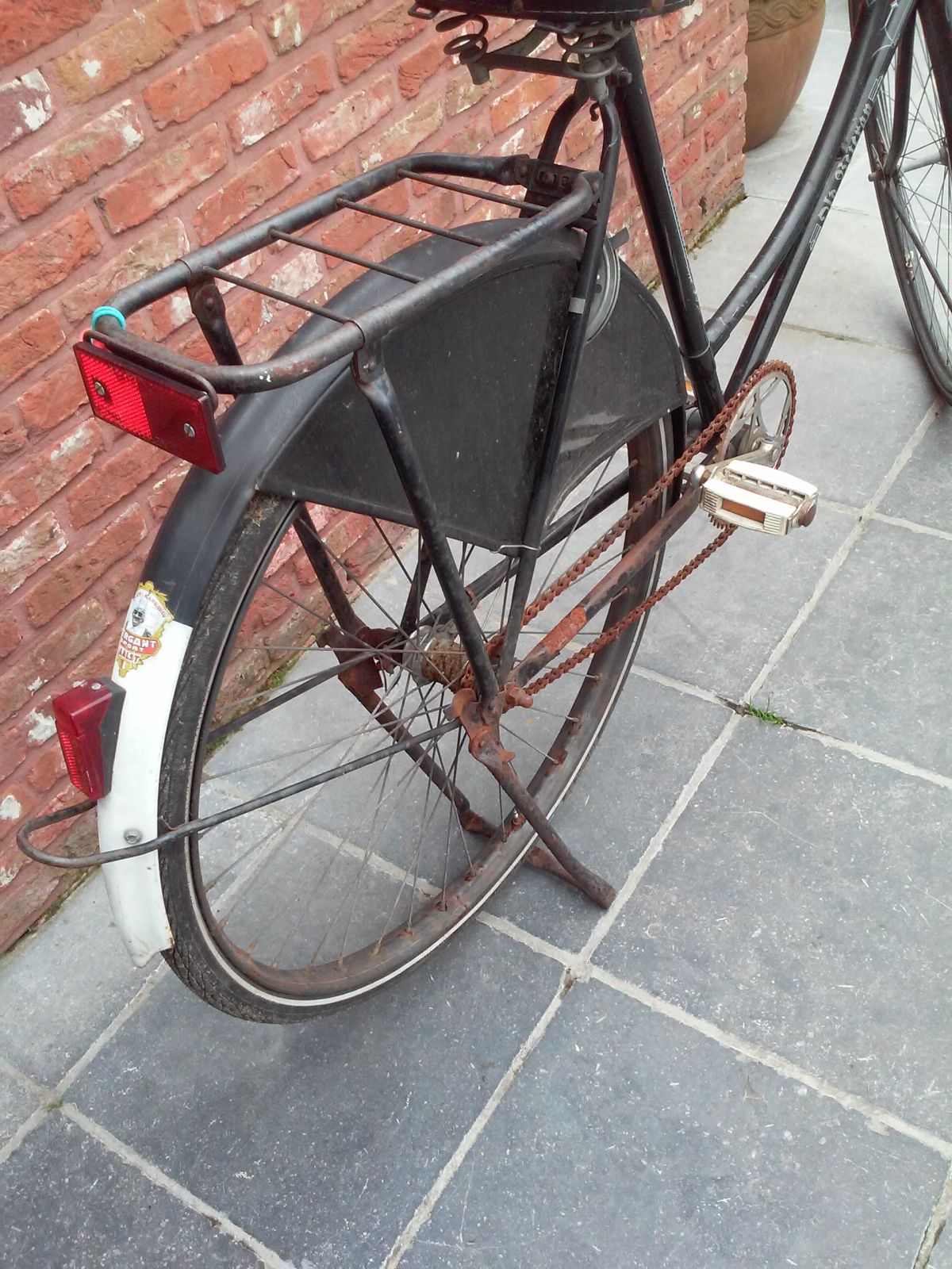 20170505_140117 - 004.jpg