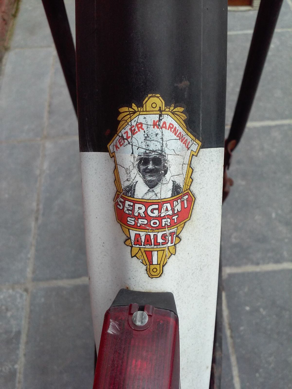 20170505_140130 - 005.jpg