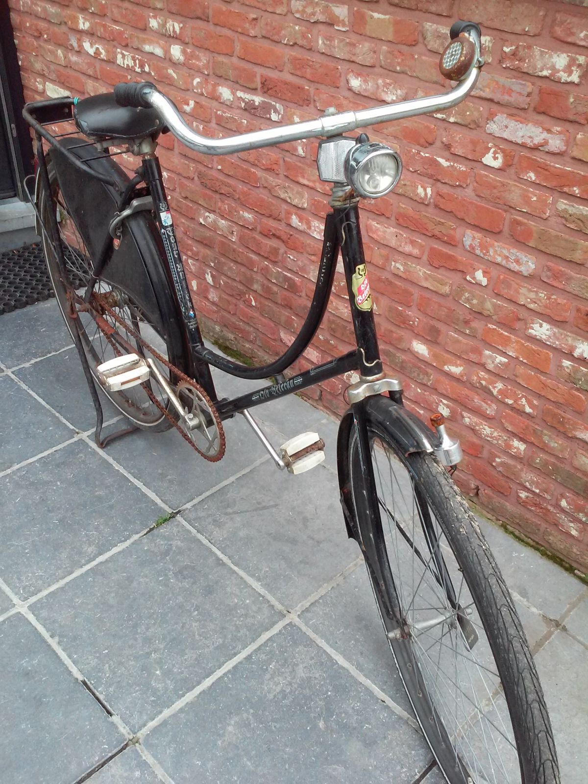 20170505_140143 - 006.jpg