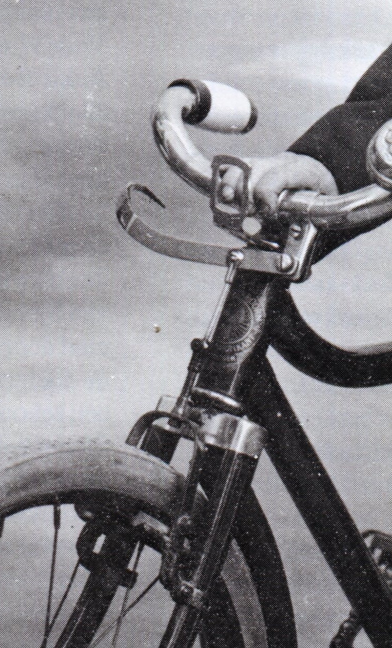 Balhoofd fietsje 1914s.jpg