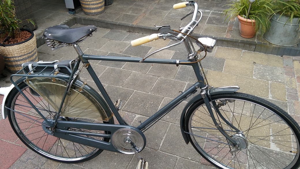 gazelle sport speciaal.jpg