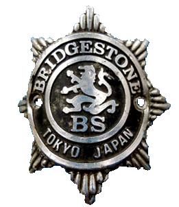 Balhoofdplaatje Bridgestone.png