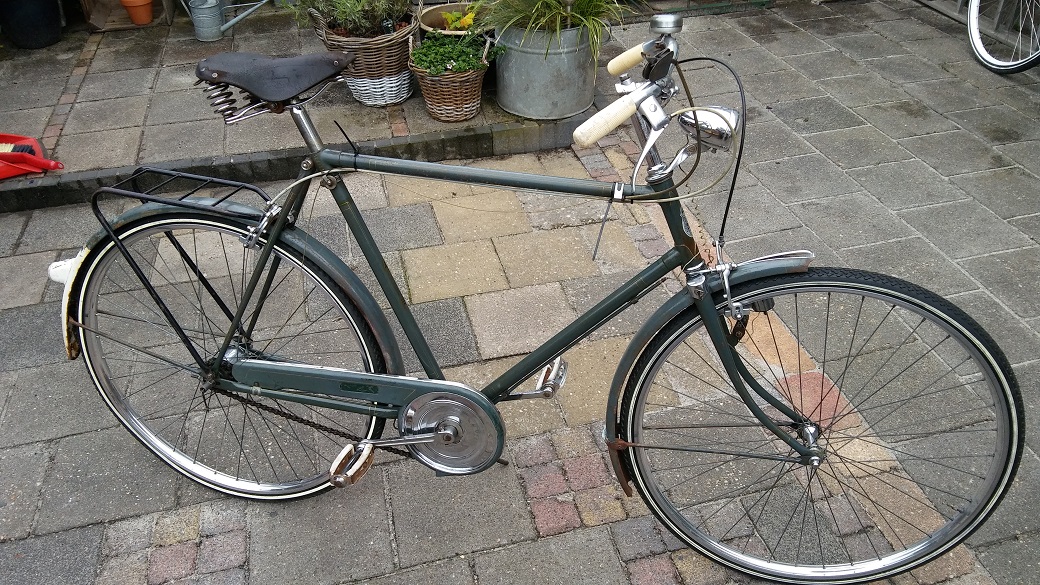 sport populair 2.jpg