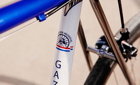 gazelle-champion-mondial-racefiets.jpg