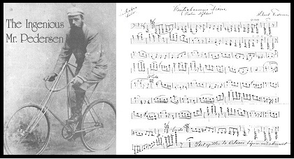 Mikael Pedersen foto + partituur.jpg