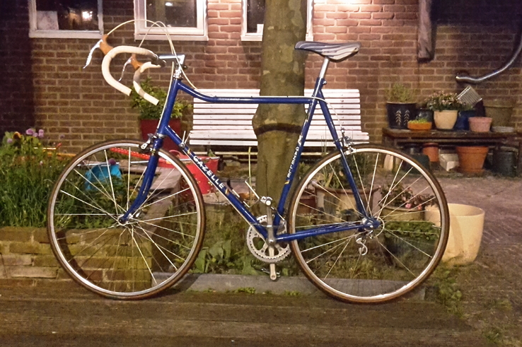 Webp.net-resizeimage (1).jpg