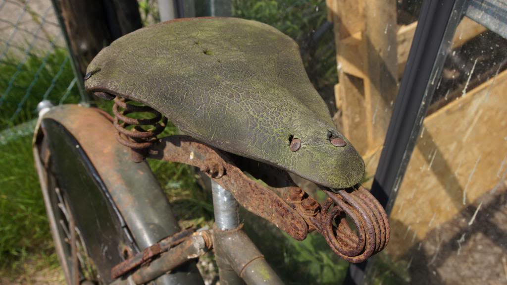 goed koop zou mooi zijn