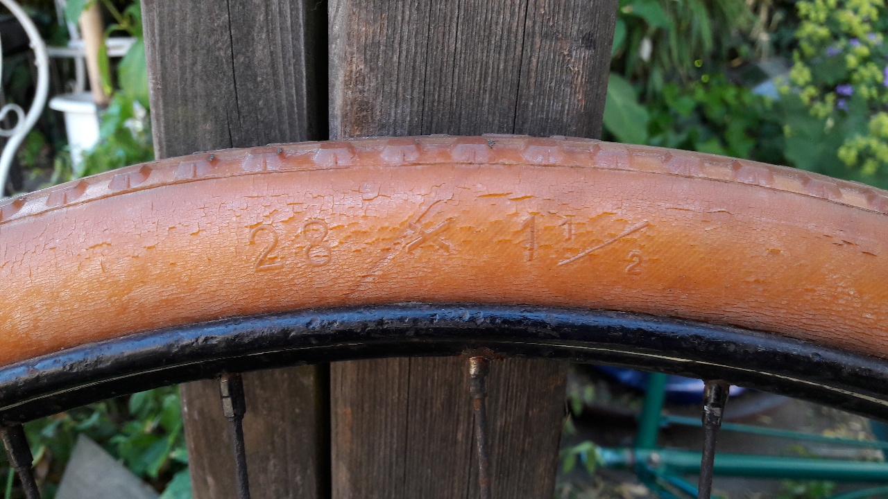 image-2017-06-05 (1).jpg