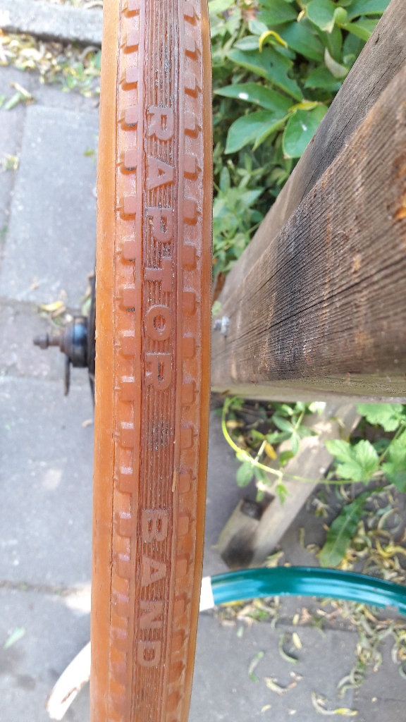 image-2017-06-05 (2).jpg