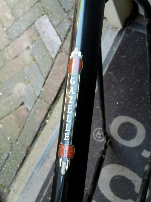 2017-06-08 23.06.30.jpg