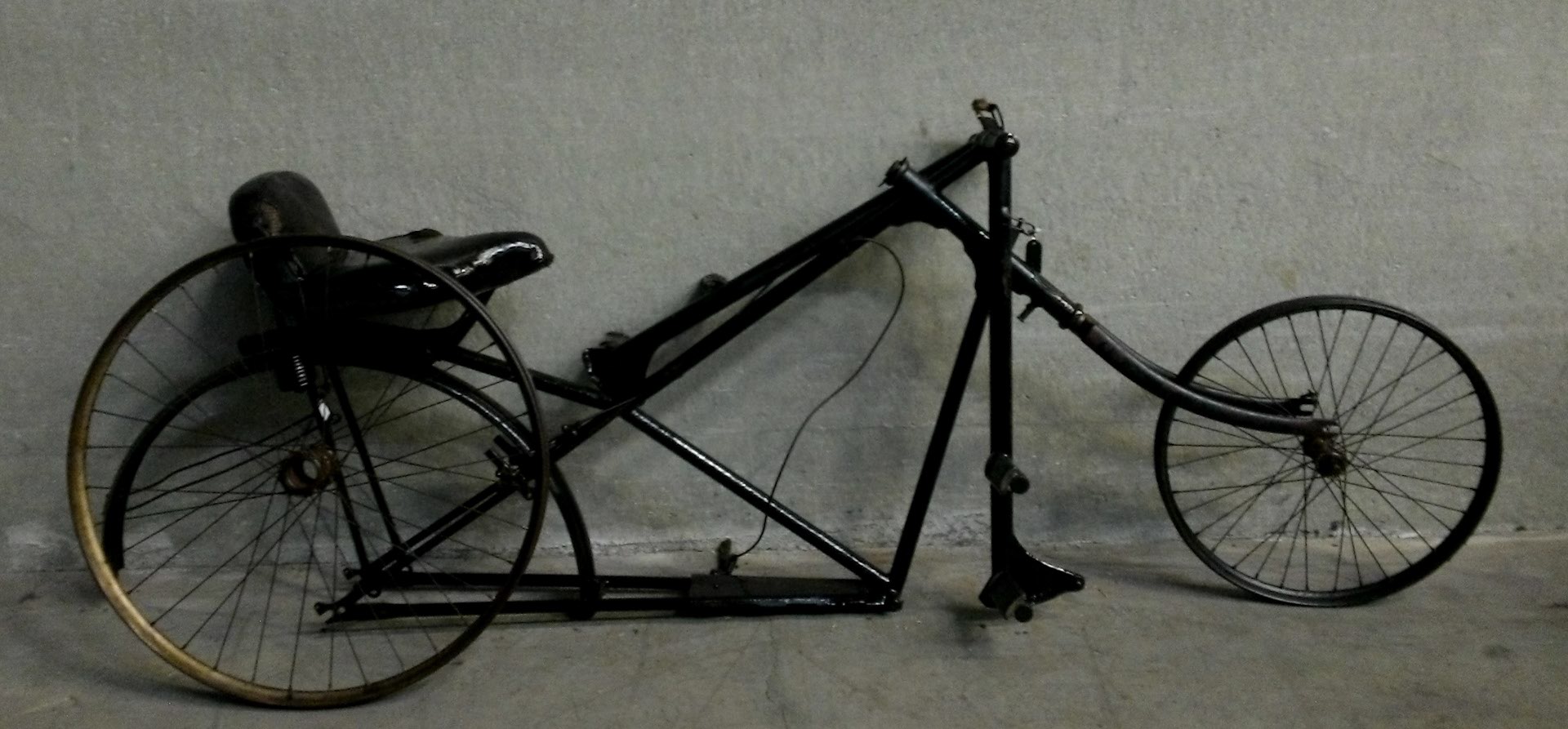 Deventer - 3981a.jpg