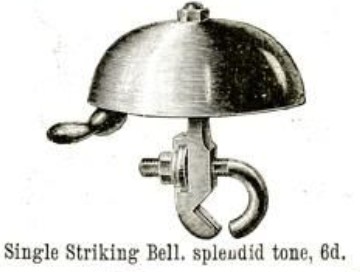 ScreenHunter_78 Jun. 14 16.31.jpg