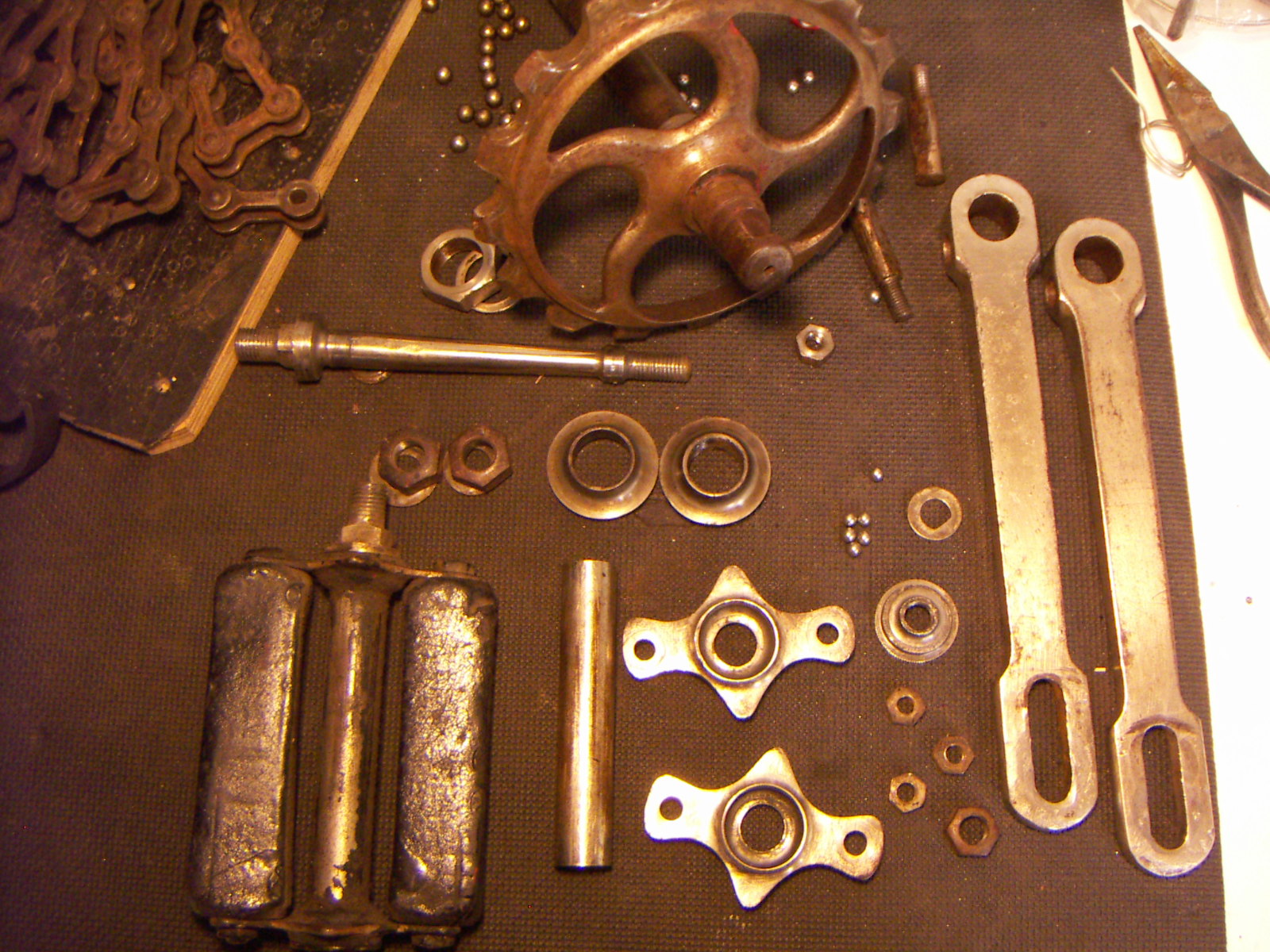 onderdelen nog goed  vernikkeld.JPG