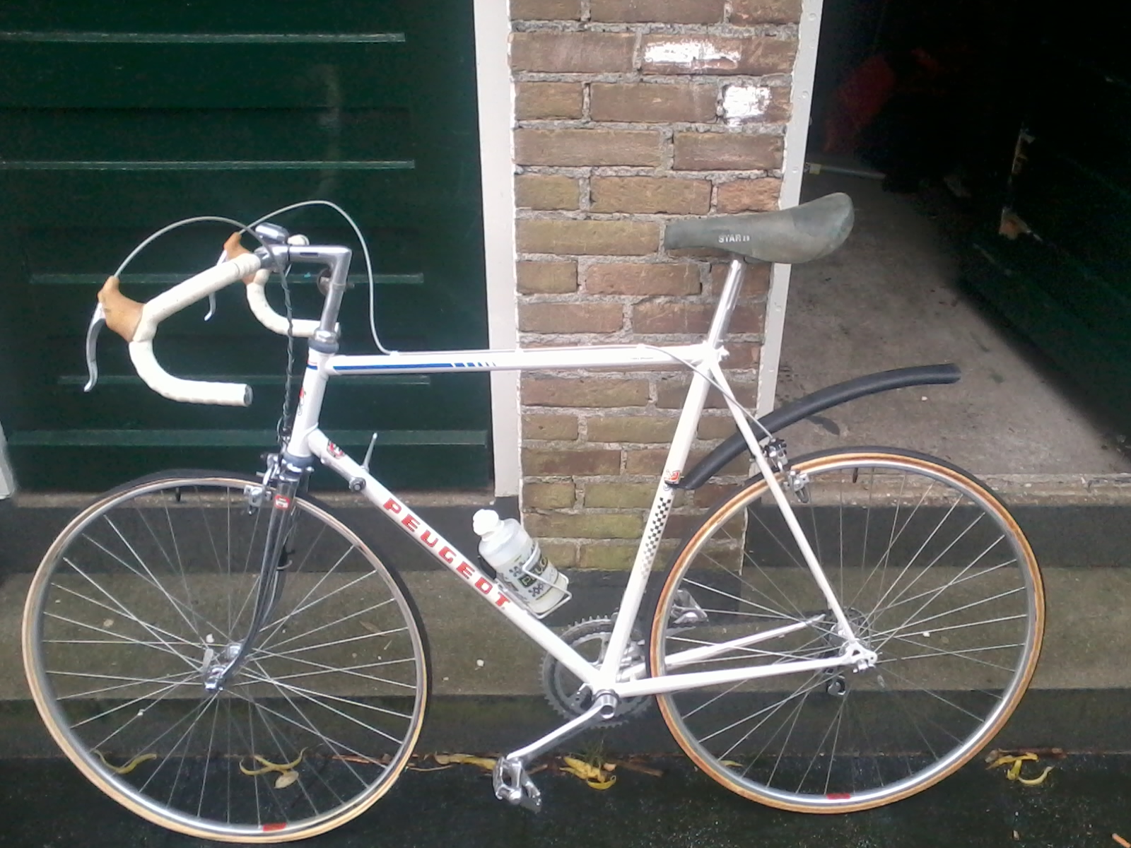 2012-12-04 10.18.34.jpg