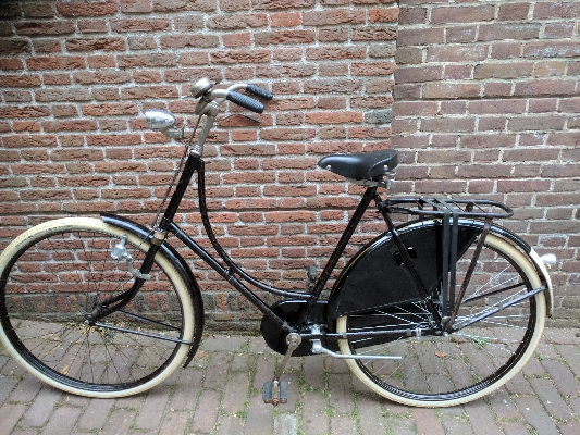 Nog even in de poetsolie