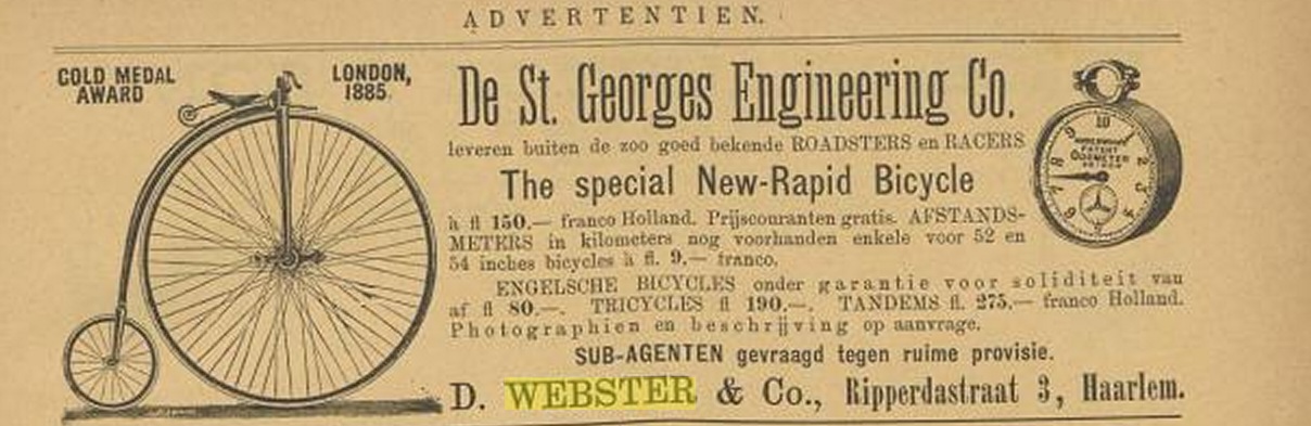 webster kampioen juni 1887.jpg