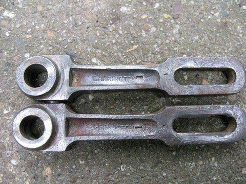 carrington theo5.jpg