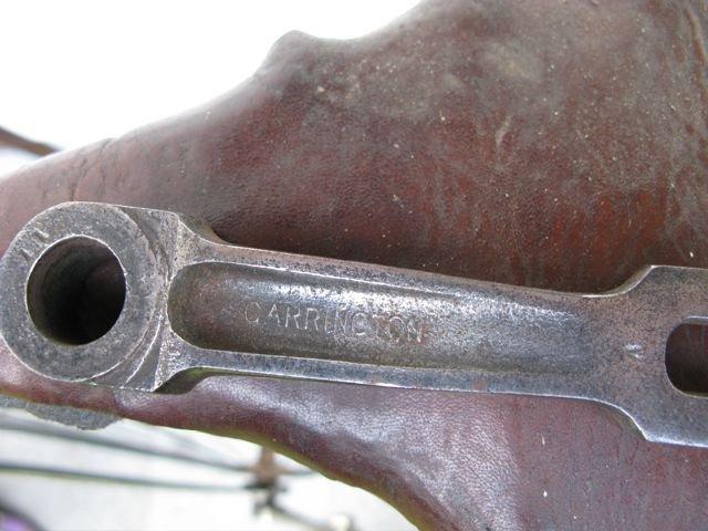 carrington other bike.jpg