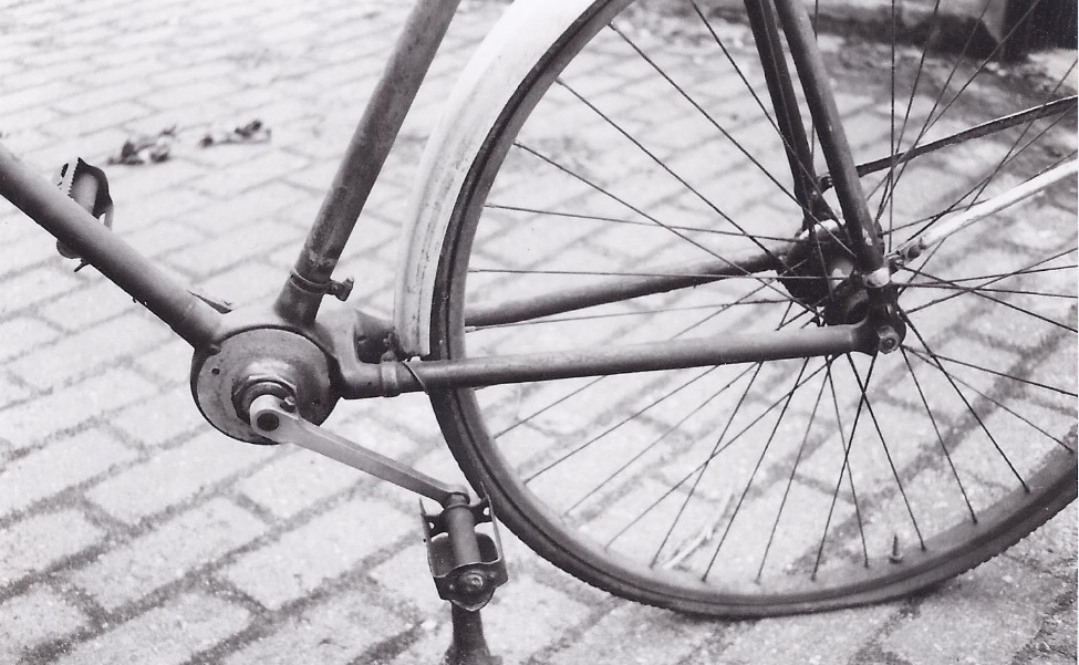 Franse acatene 2.jpg