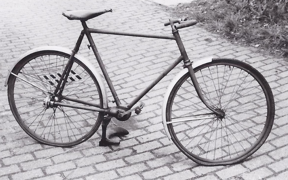 Franse acatene 1.jpg