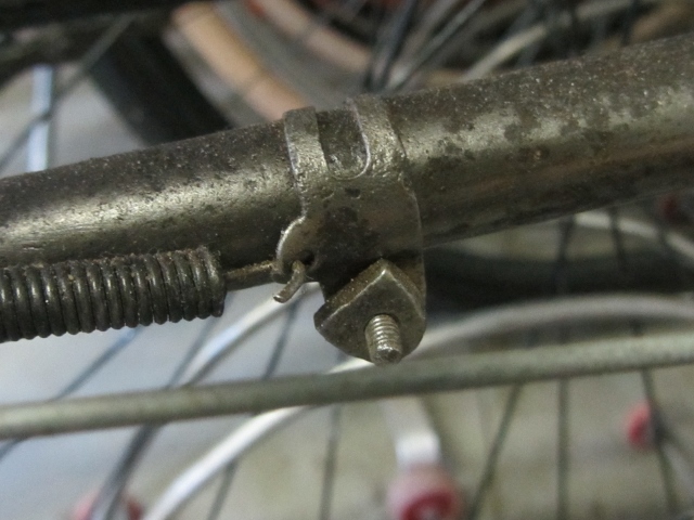 IMG_0936 (640x480).jpg