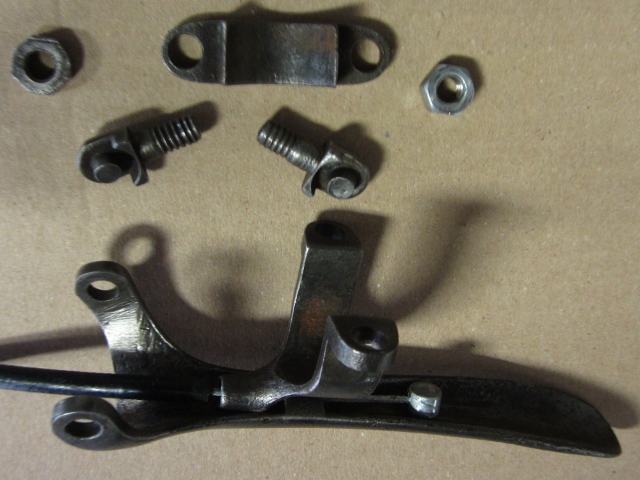 IMG_0926 (640x480).jpg