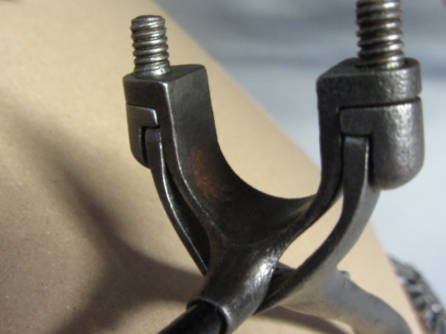 IMG_0929 (640x480).jpg