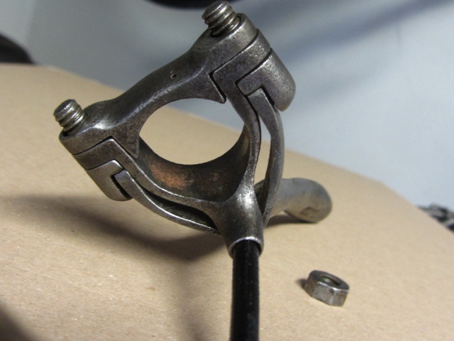 IMG_0930 (640x480).jpg