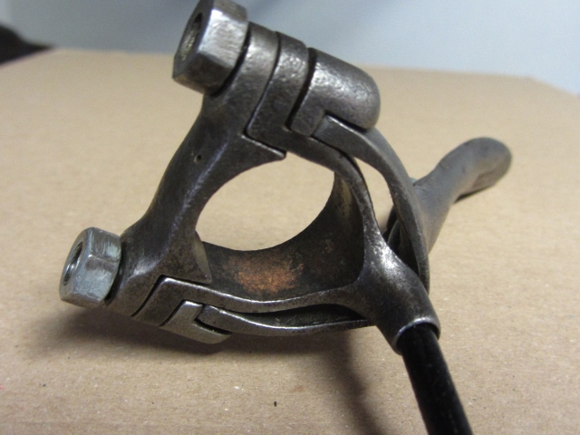 IMG_0932 (640x480).jpg