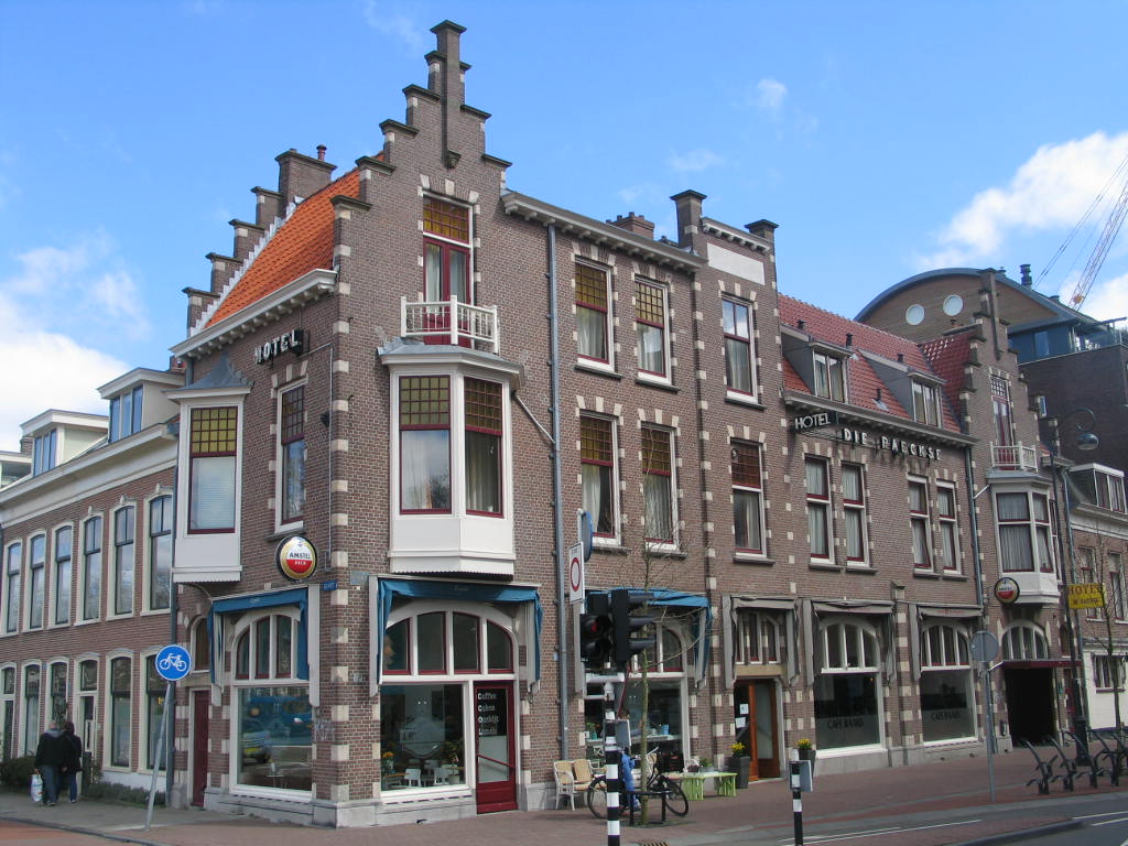 koopman fabriek haarlem  IMG_7214.JPG